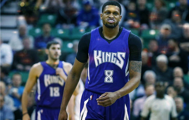 守建设常识 守建设常识