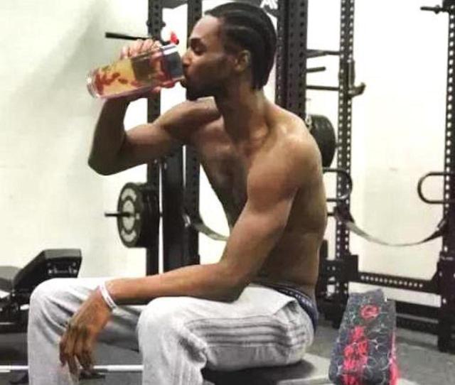 而是准备度 而是准备度