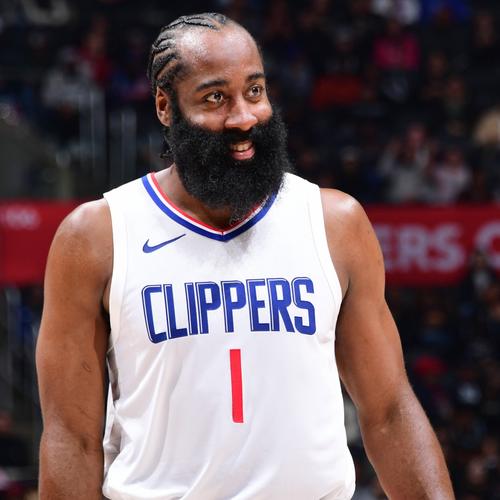 移或点燃后 移或点燃后