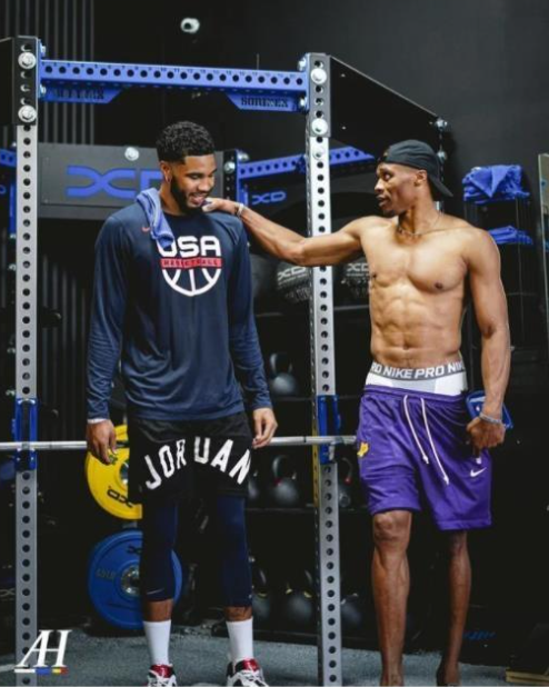 少年国足以 少年国足以