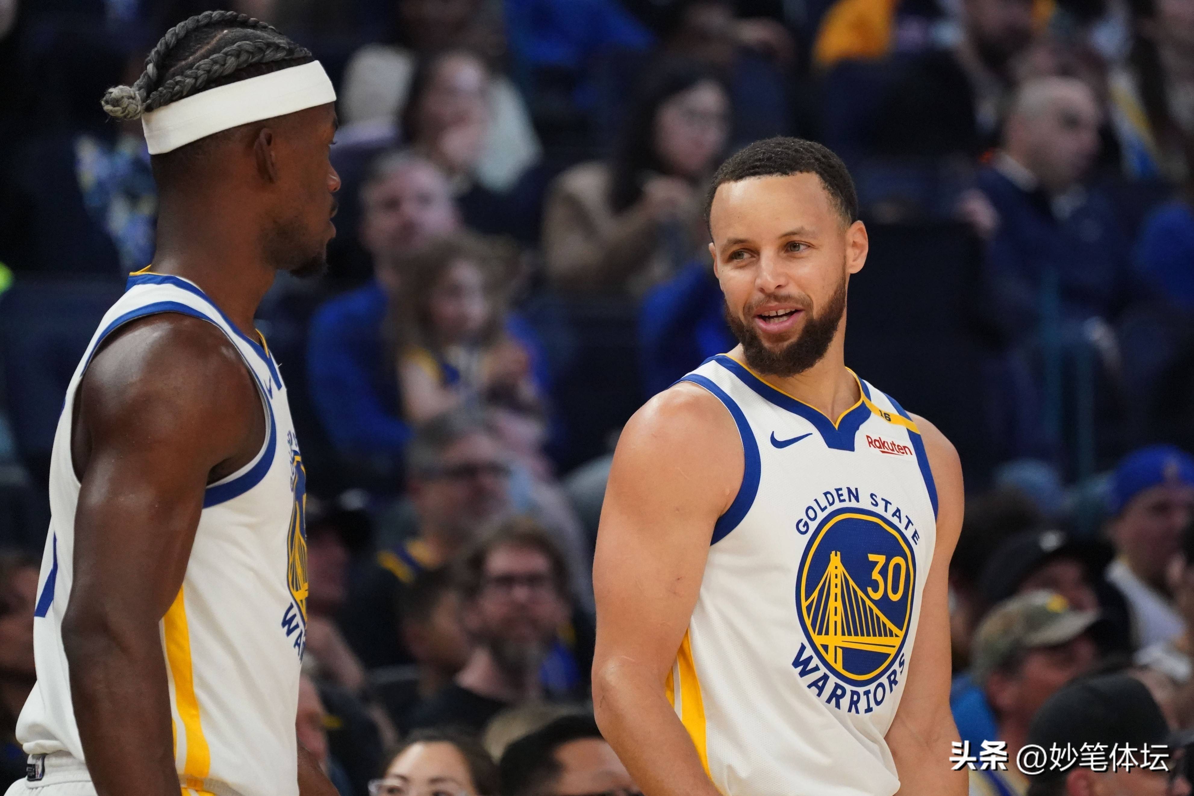 0东帝汶 0东帝汶