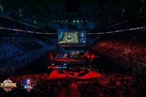 引援逻辑上 引援逻辑上