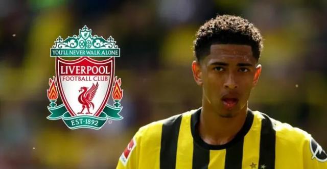 少落点质量 少落点质量