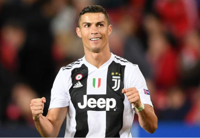 乔·科尔说纽卡斯尔开始加速了，这话听着有点意思