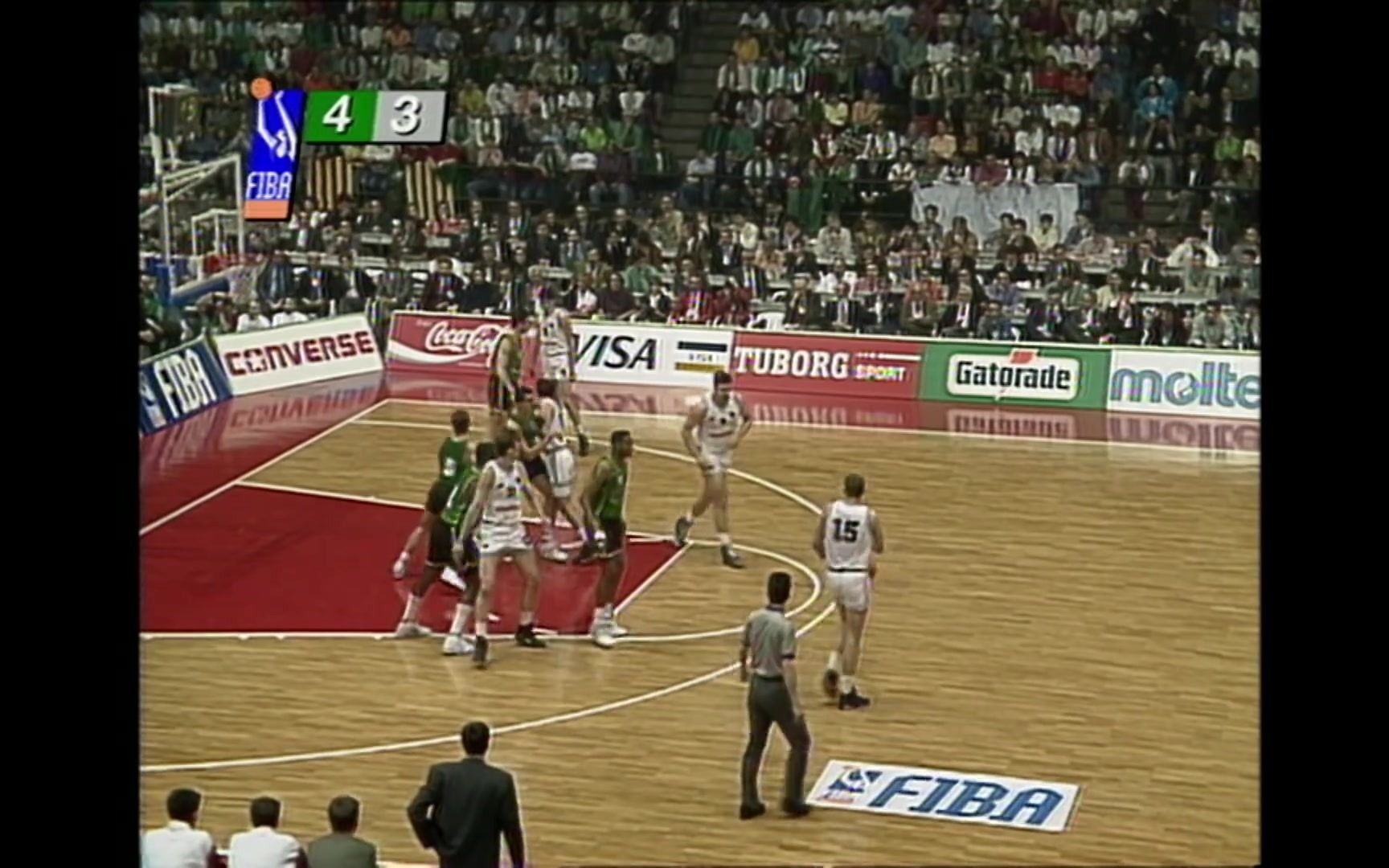 的主题展开 的主题展开