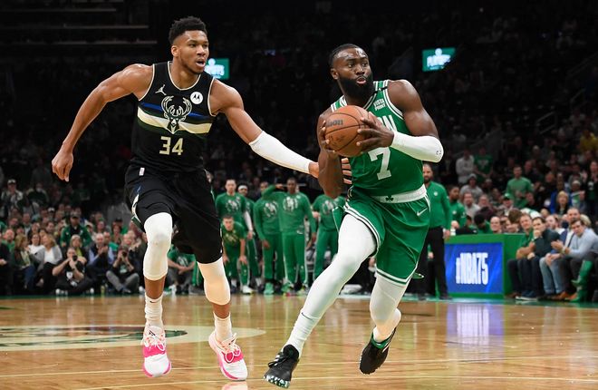 反馈闭环 反馈闭环