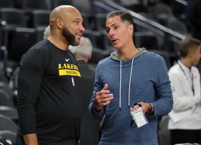 兑现则以安 兑现则以安