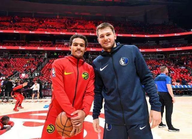 阶段的每一 阶段的每一