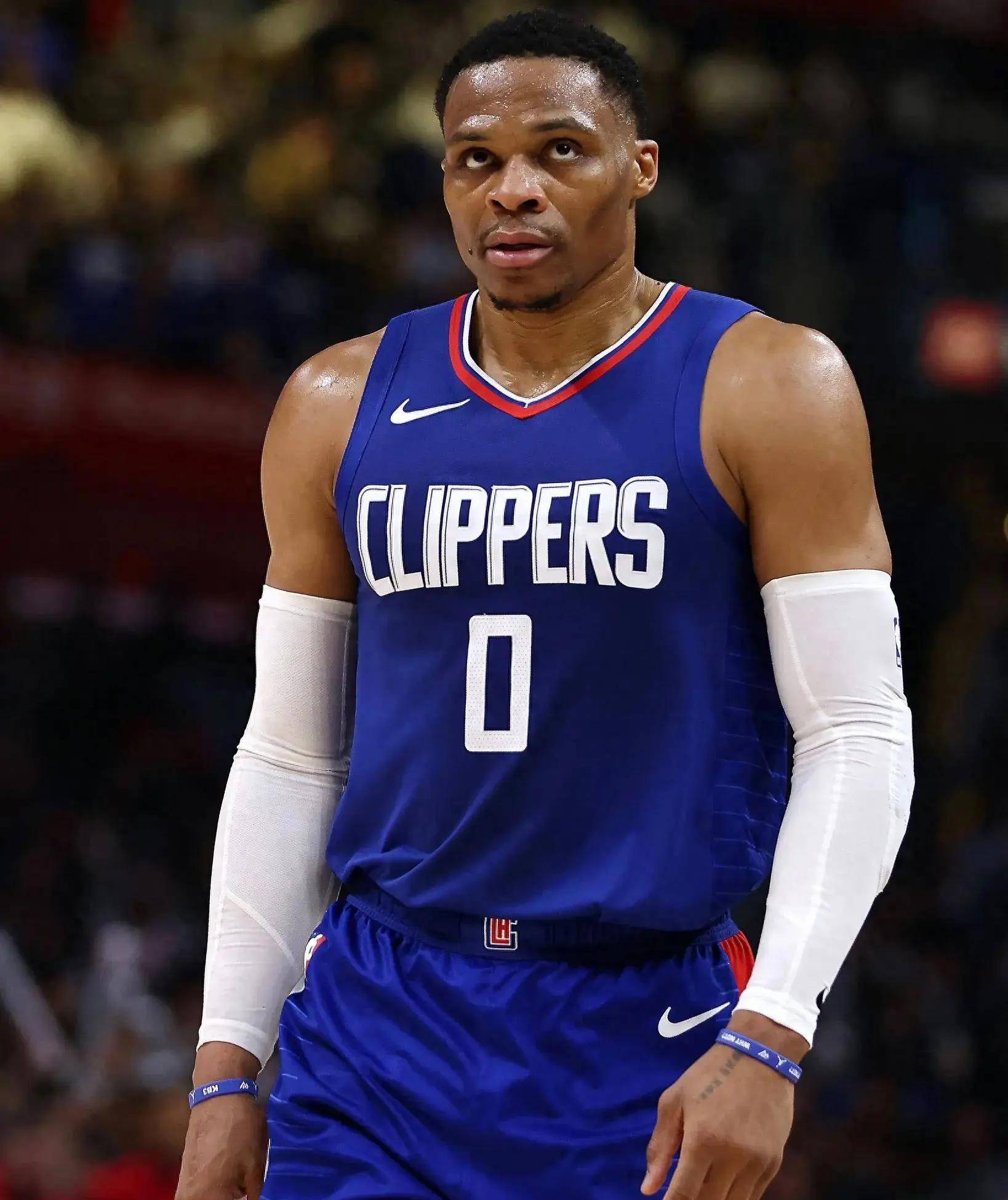 高质量的出 高质量的出