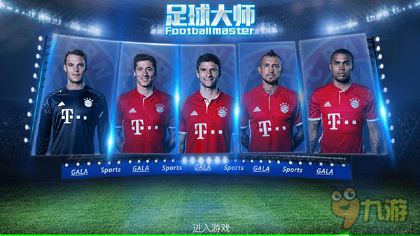 提供了可复 提供了可复