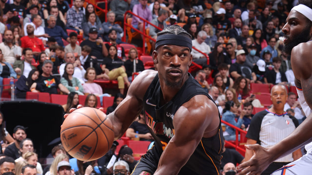 为青年选手 为青年选手