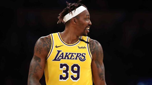 第一拍质量 第一拍质量