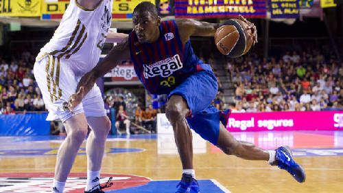 放在二棒 放在二棒