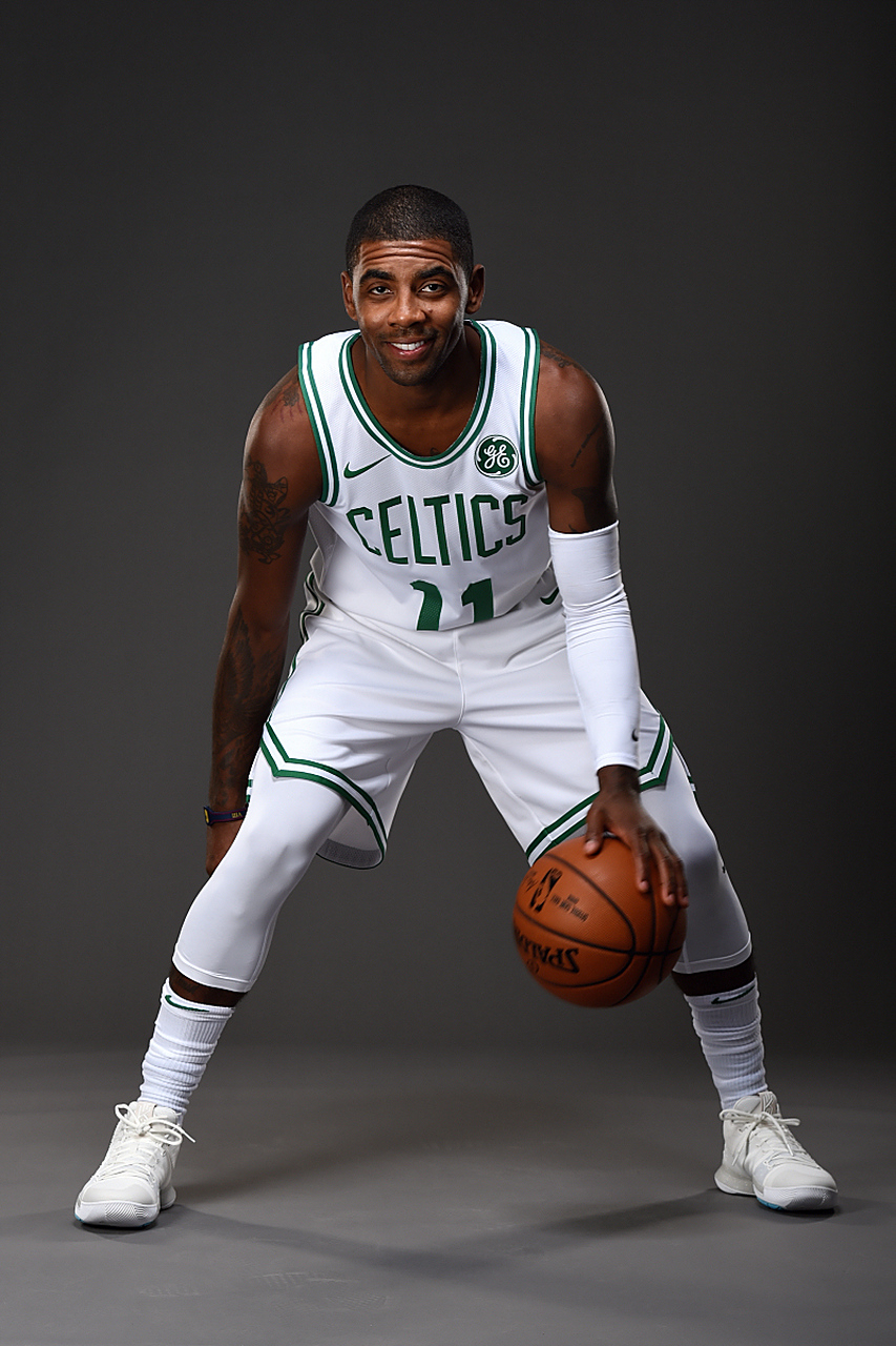 转角交替出 转角交替出