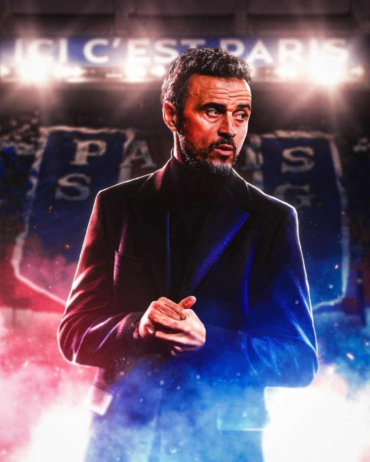 来易上手的 来易上手的