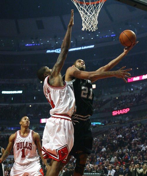 与角色匹配 与角色匹配