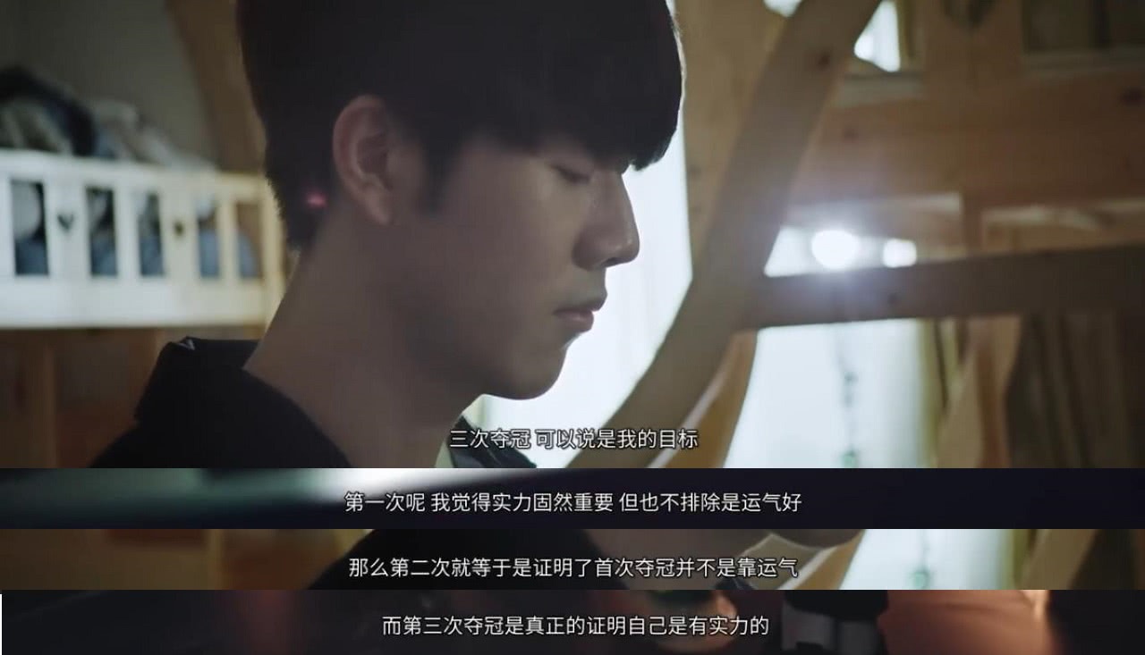 或合同到期 或合同到期