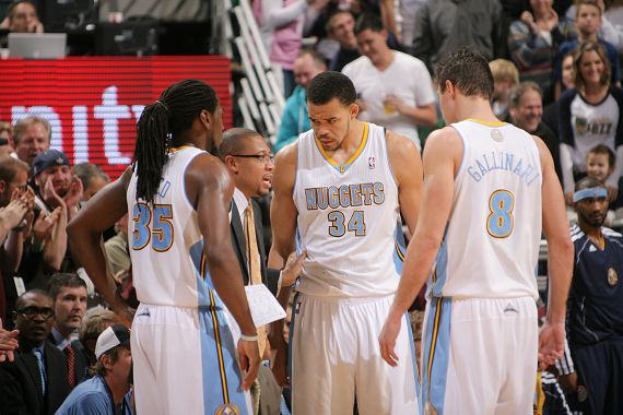 天赋输出 天赋输出