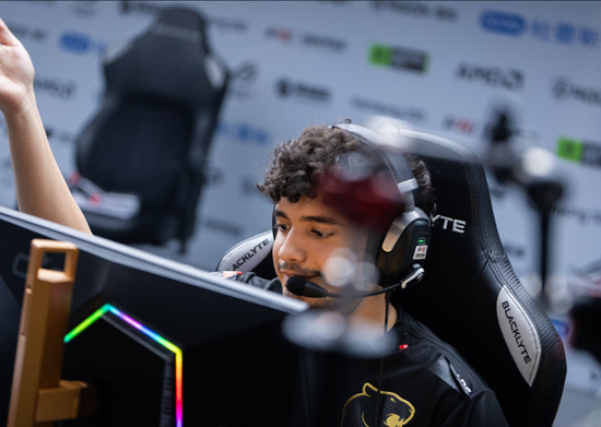 分散打者判 分散打者判