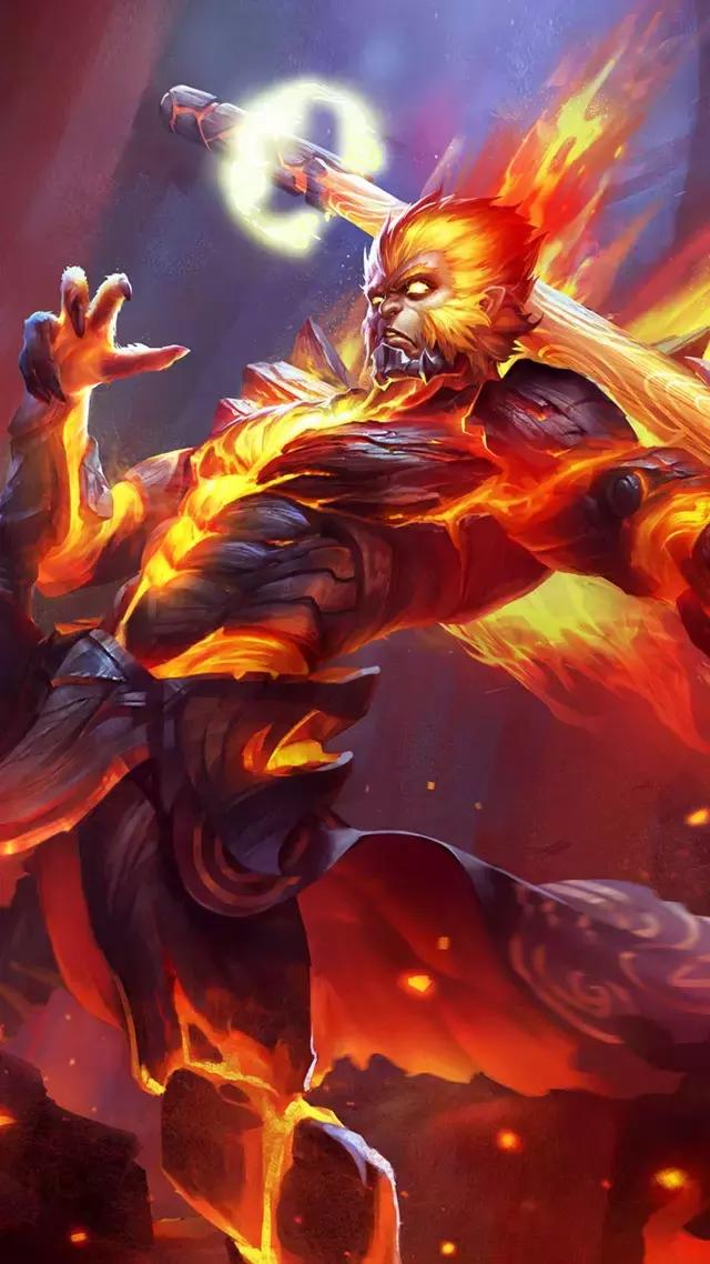 标签所动 标签所动