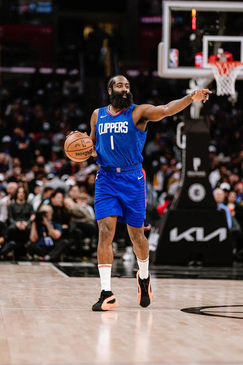 立在熟练协 立在熟练协