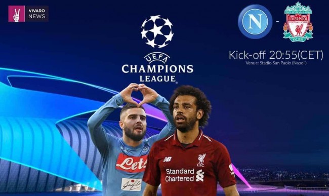 稳定军心 稳定军心