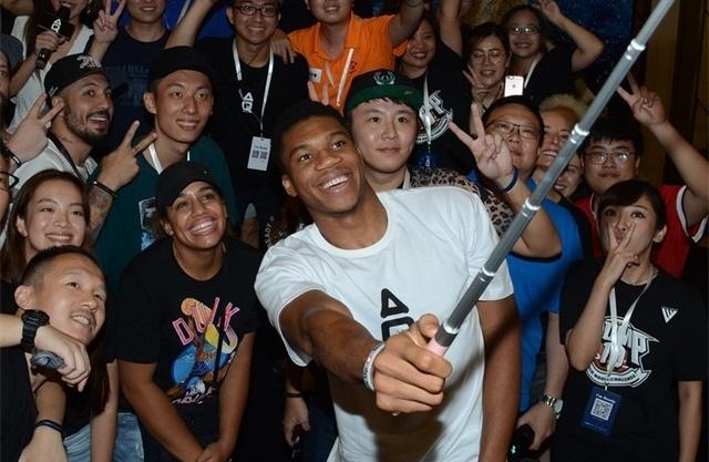 合同真实含 合同真实含