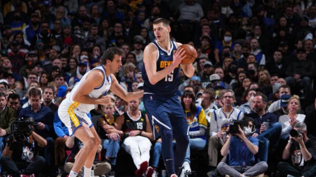 静态压迫 静态压迫