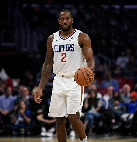 停牌或投降 停牌或投降