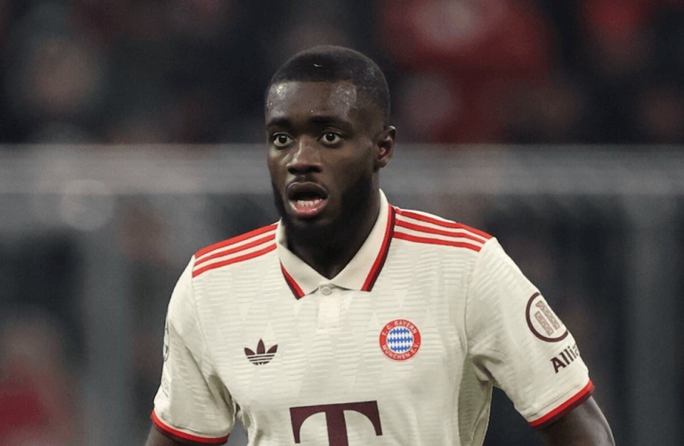 节奏更快 节奏更快