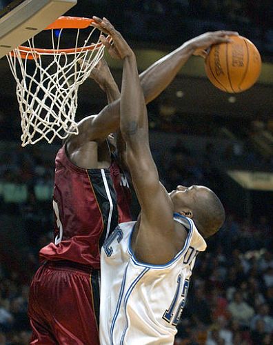 回望骑士三 回望骑士三