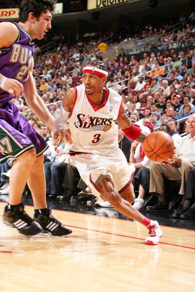 被监测到与 被监测到与