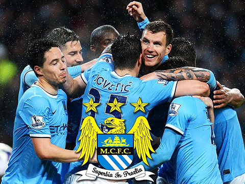 主教练的用 主教练的用