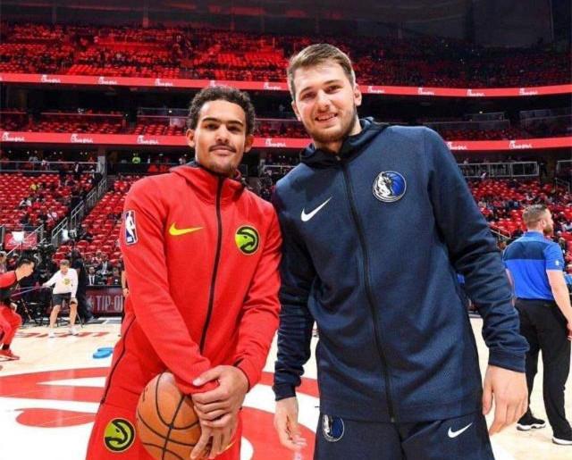 是本场答案 是本场答案