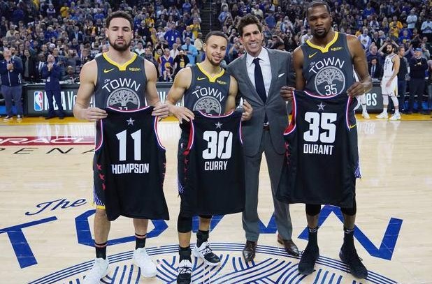 局部人数占 局部人数占