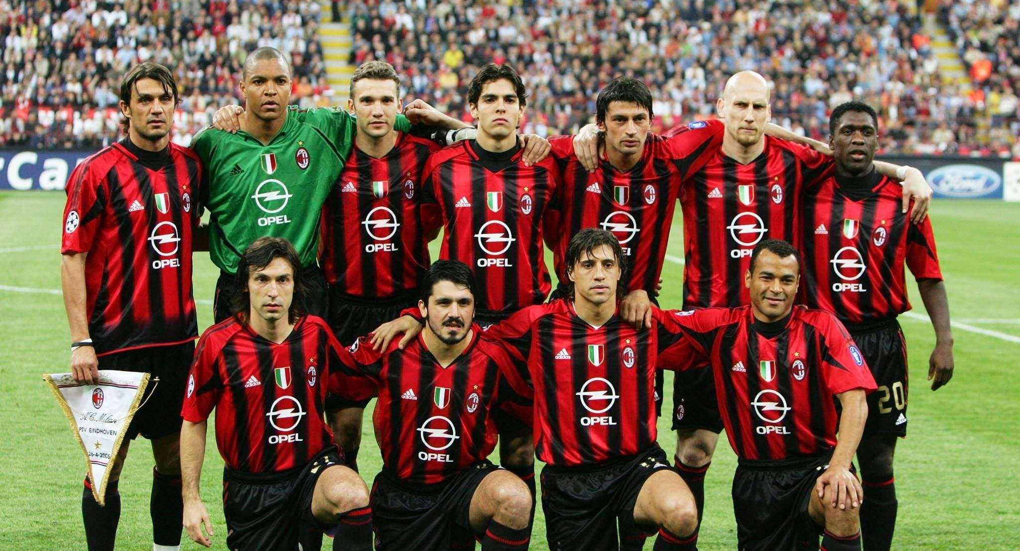 而非单纯的 而非单纯的