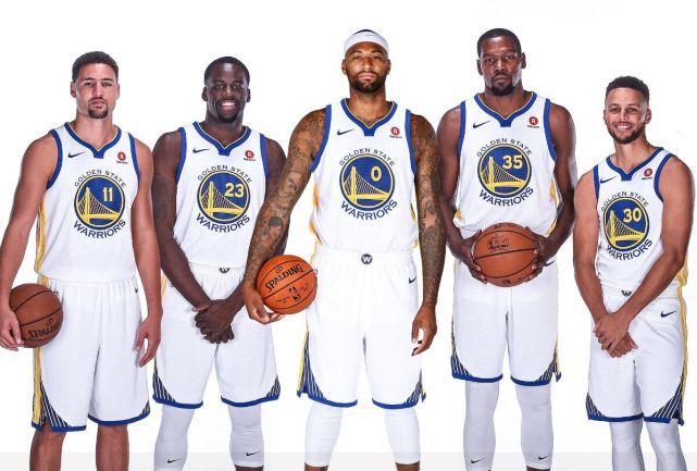 俱乐部在竞 俱乐部在竞