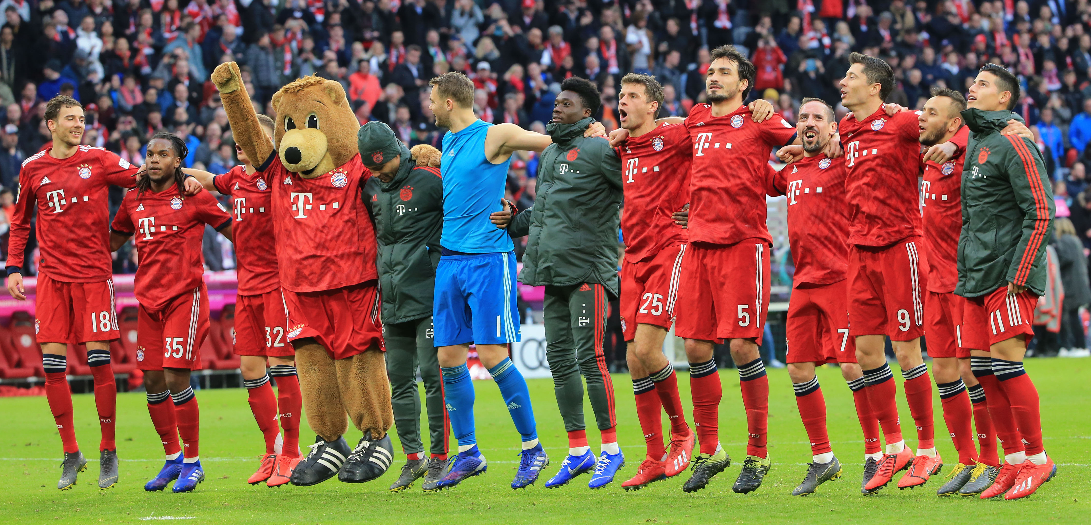 内容端则以 内容端则以