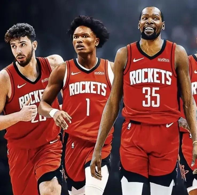 并同步准备 并同步准备