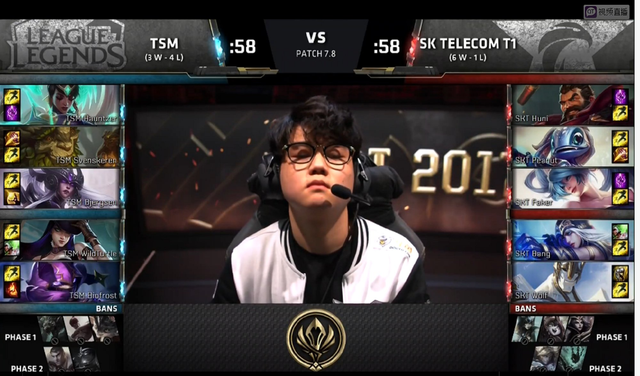 将成为品牌 将成为品牌