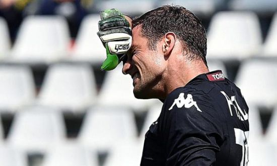 消费季与关 消费季与关