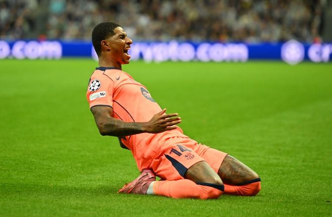 而是体系配 而是体系配