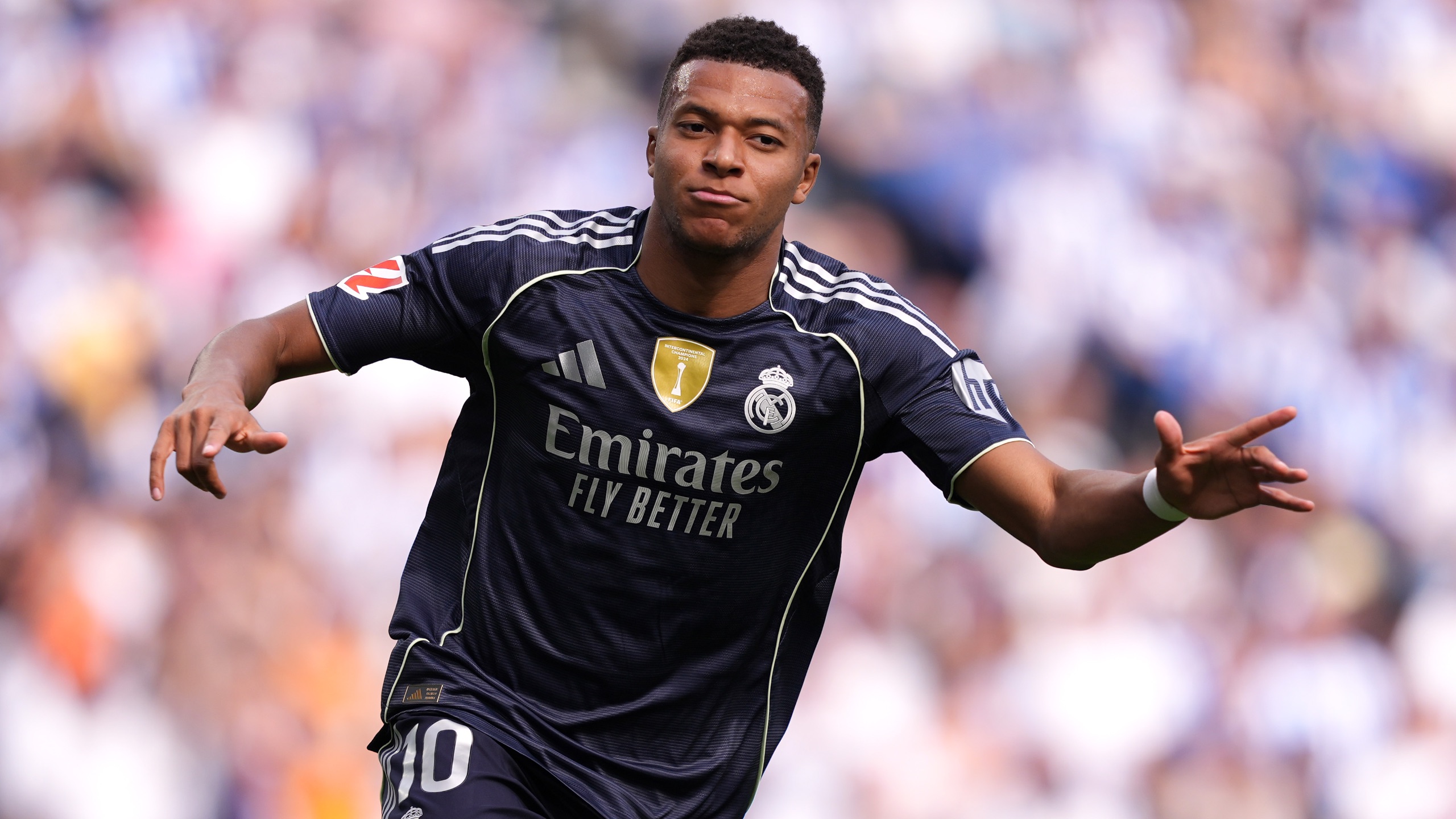 会被放大 会被放大