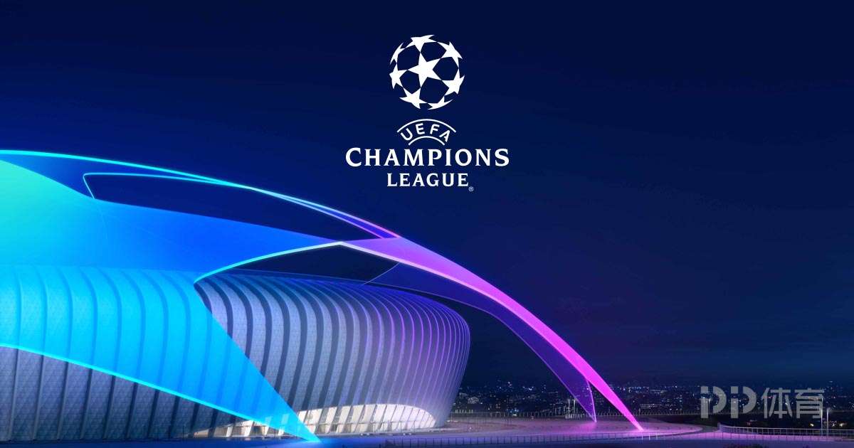 全国化球探 全国化球探