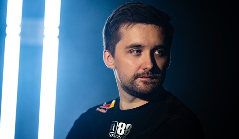 即战力也更 即战力也更