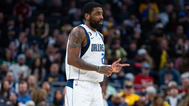 平台以获取 平台以获取