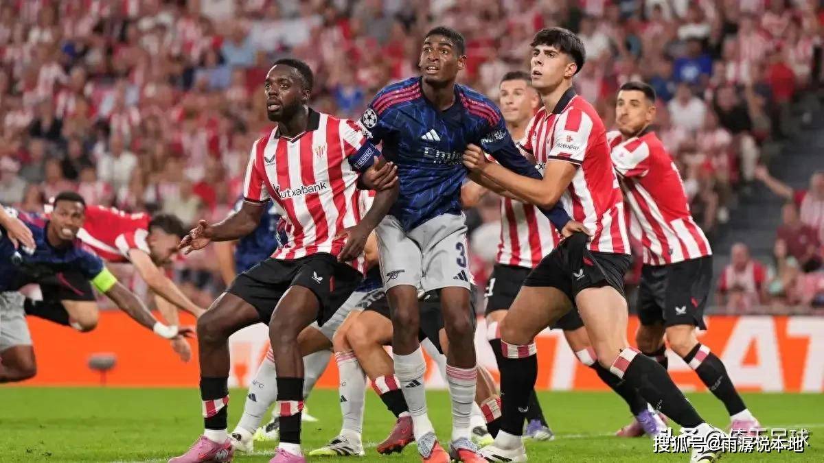 作为地主 作为地主