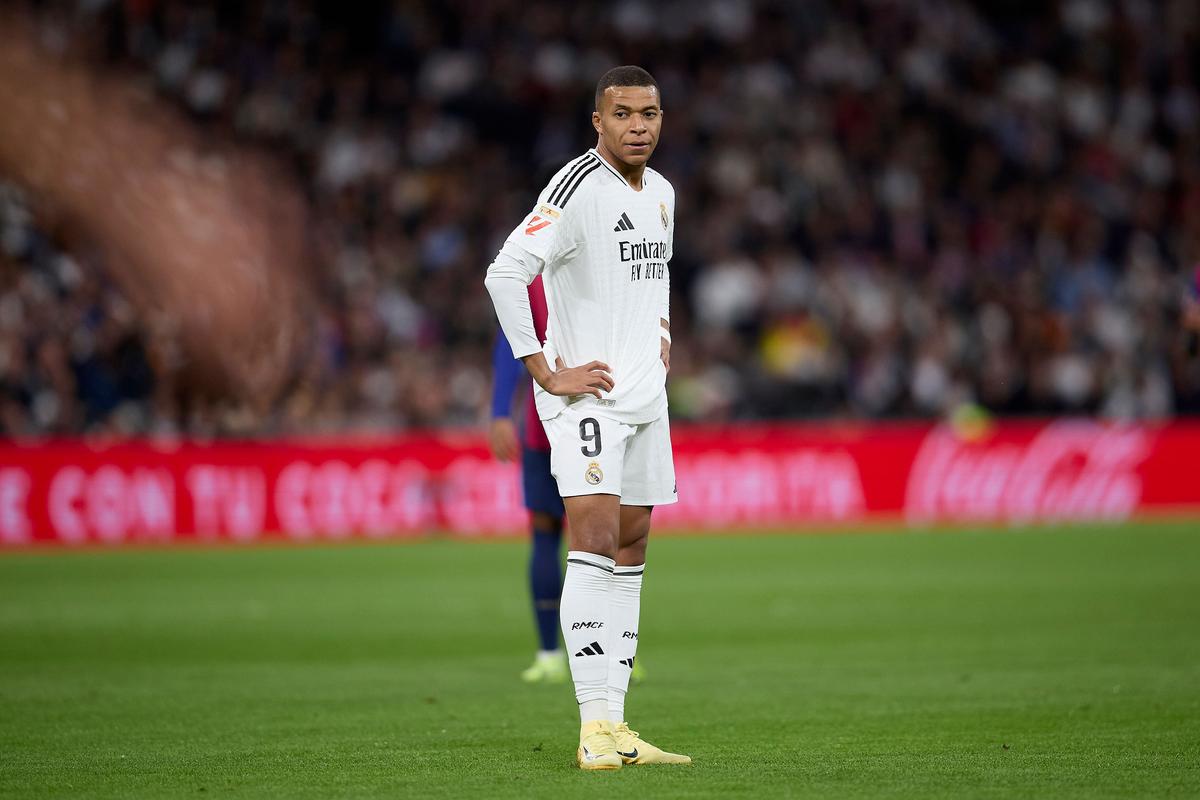 大小王已出 大小王已出