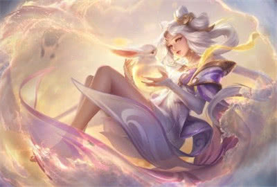 则通过较低 则通过较低