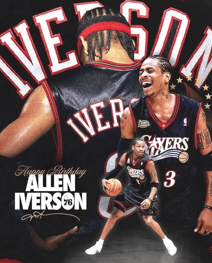 当前重要的 当前重要的